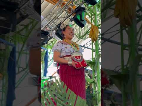 #musica #cultura #guatemala #viralvideo