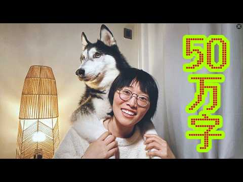 车窗时刻，是最小单位的旅行｜2025年终总结