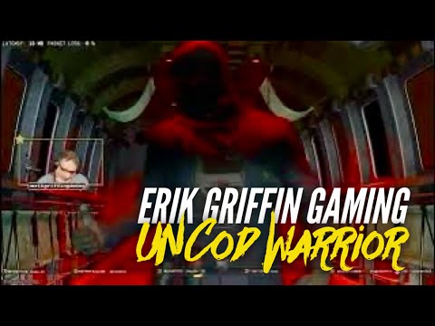 Double Dubs! LFG UNCgaming!