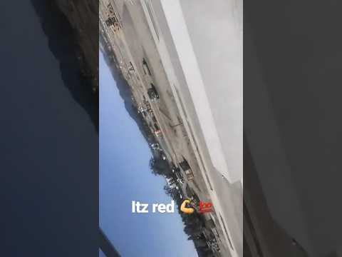 Why I Have No Money 😇🙌 #reconstruction #build #money problems ##subscribe #like #shae shae