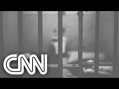 Defensoria de Minas pede indenização pela morte de 5 em setor LGBTQIA+ de prisão | CNN PRIME TIME