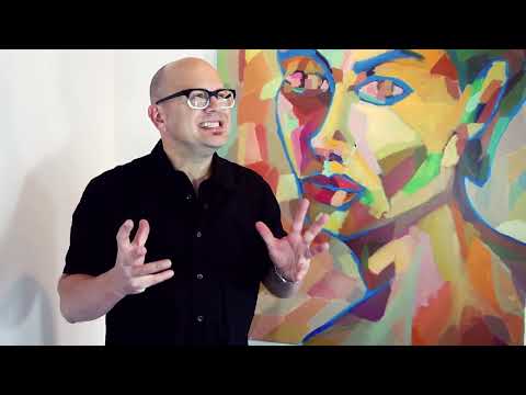 The Psychology of BEING BELIEVABLE