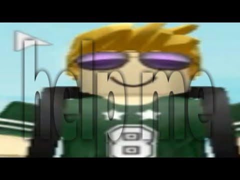 roblox cart ride goes wrong