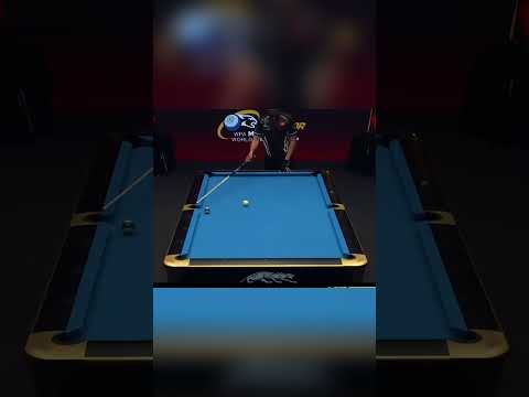 Top 1 Thế Giới Hệ Bida