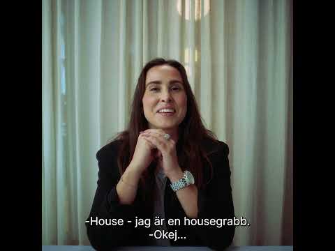 Ditt jobb är vårt uppdrag