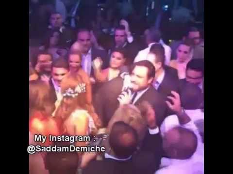 TÉLÉCHARGER AMAL BOUCHOUCHA DARB JNOUN MP3