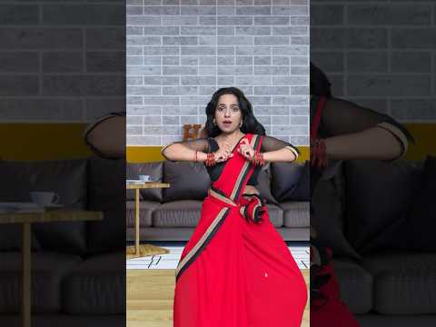 Chammak challo #chammakchallo #dance #dancevideo #youtubeshorts #shortsfeed