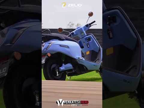 new model gracy pro #gracy #gracypro #hero #bikelover #heroes #youtubeshorts #youtube #views