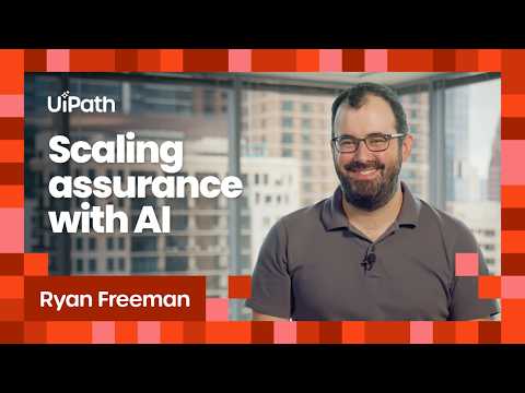How banks scale control testing with automation and orchestration
