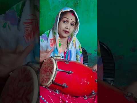 bhole baba barat leke aana 🤗#youtubeshorts #bhole#bhagti #bhajan #shortvideo 💯💯💯🙏🙏