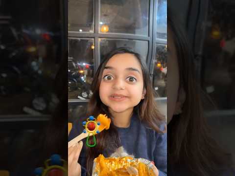 Chameli Sonu or Pasta 🍕Pizza🍝#shorts #trending #food #comedy #viral #meghachaube