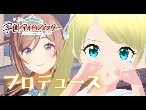 thumbnail_iD28j7wV8ZU