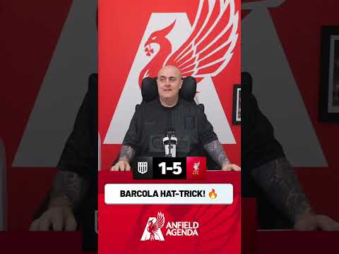 🔥 <strong>LASK</strong> <strong>vs</strong> <strong>Liverpool</strong>