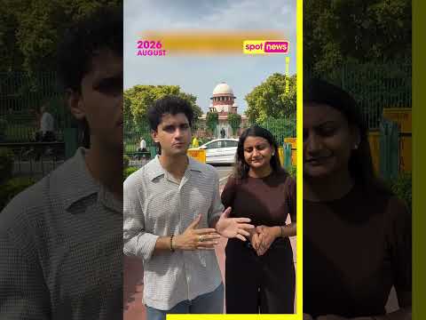 Supreme Court has clarified that state governments can close or withdraw FIRs against students