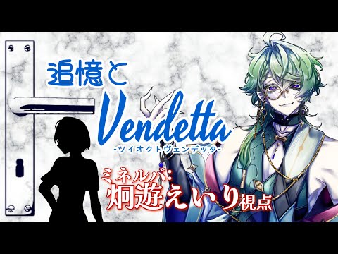 thumbnail_iDB-Op01clg