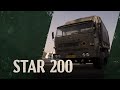 CplusE #138 - STAR 200! Krl szos