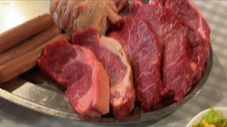動画サムネイル