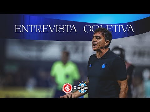 image para ilustrar o artigo