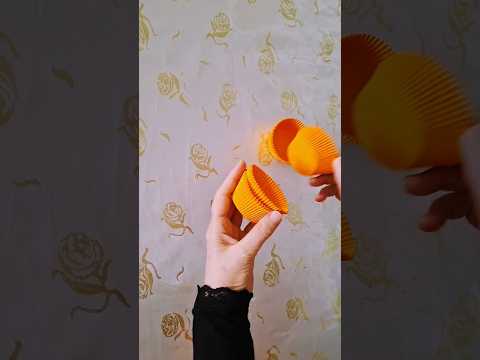 Pasta kalıplarıyla harika oldu. #diy #kendinyap #handmade #gift #pasta #cake #hediye #flowers