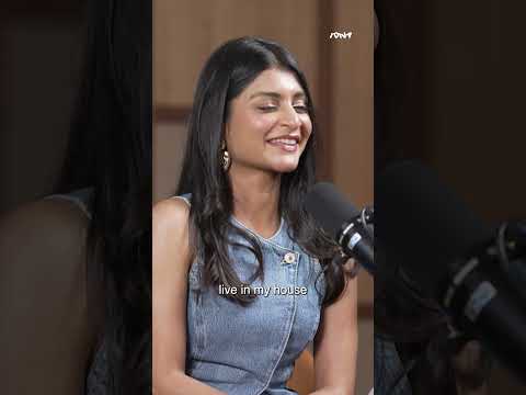 Palak Tiwari's Friendship is Goal | Sadhika & Radhika | South Delhi Girls | iDIVA