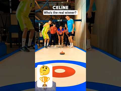 Guess the original winner 🏆..?🤔 |entertainment #challenge #celine #michael #football #cr7 #usa #yt