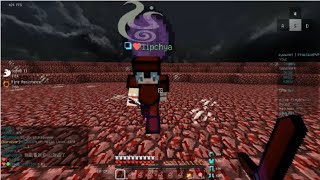 3v3 tournament with syuuOwner!? libhalt/lipchya