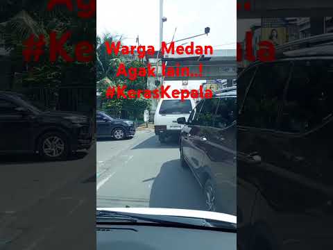 TETAP UTAMAKAN KESELAMATAN & KESEHATAN