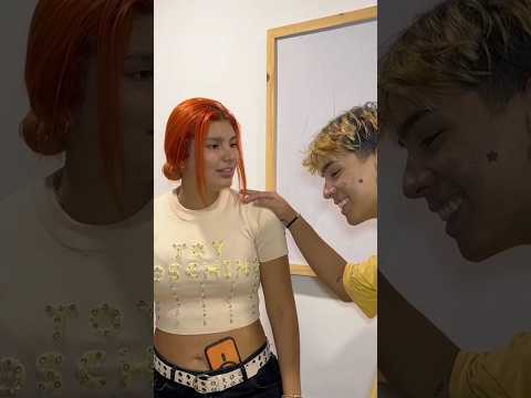 Así es el aseo en la casa Video completo en YouTube Familia Recocha 😱✨