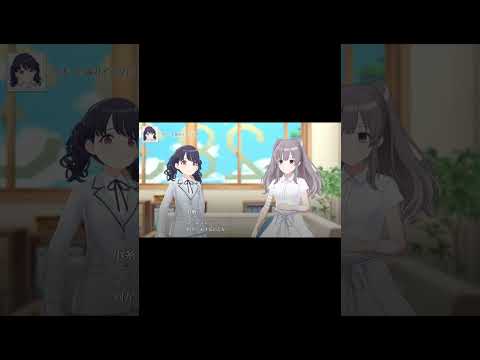 【シャニソン】 福丸小糸 サポート協力イベント 1 #shorts