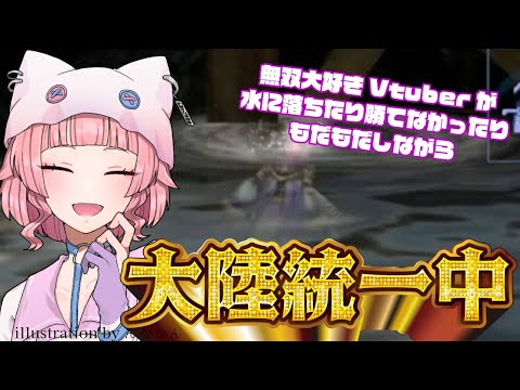 thumbnail_iDL_jxM5Bro