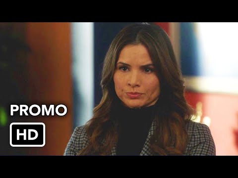 NCIS 21x05 Promo The Plan (HD) Season 21 Episode 5 Promo