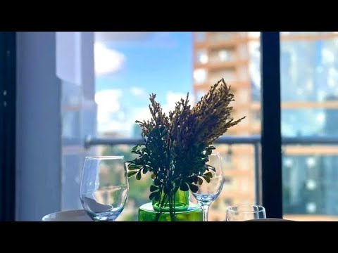 commercial property for rent