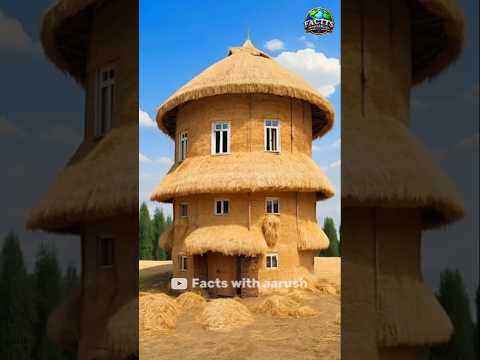 Places On Earth That Don't Feel Real! #travel #!!!!! #adventure #shorts