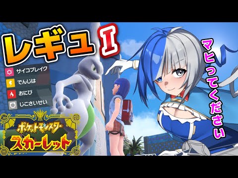 thumbnail_iDR4I4xPkdU
