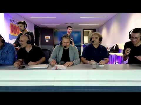 קטן ב-2 - 28.10.25