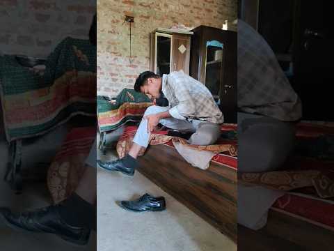 बचपन में सर पे चोट लग गई थी 😂🤪90’S Old Hindi Songs🥰 90s Love Song😍 Udit Narayan, Alka Yagnik,kumar