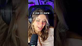 Aura de la letra W 🫢🫢 #emikukis #aura #fyp