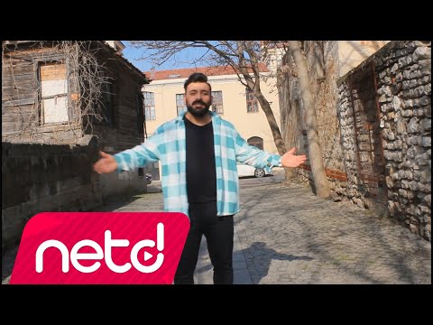 Samet Köse - Öldün Gönlümde