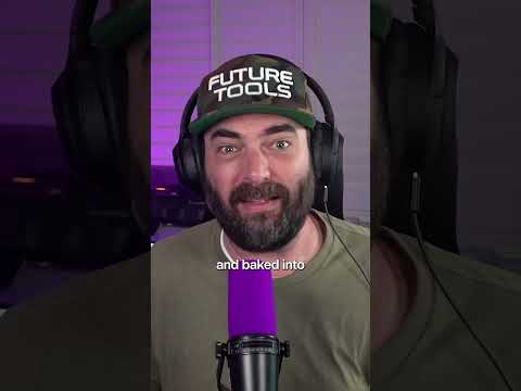 Research 10x Faster With This AI Tool