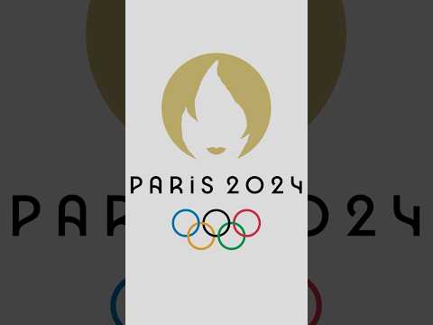 Happy grand opening of @Olympics 🔥Ukraine 🇺🇦, good luck dear @OlympicUA