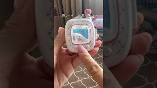 動画サムネイル
