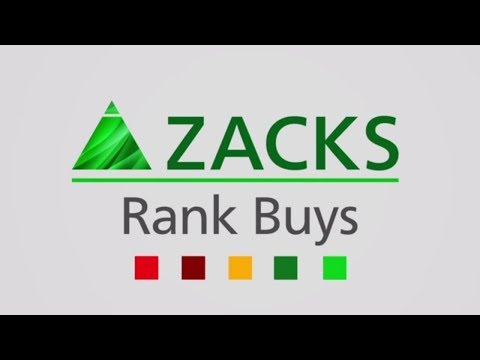 This Week’s Top Growth & Income Stocks This Week’s Top Growth & Income Stocks