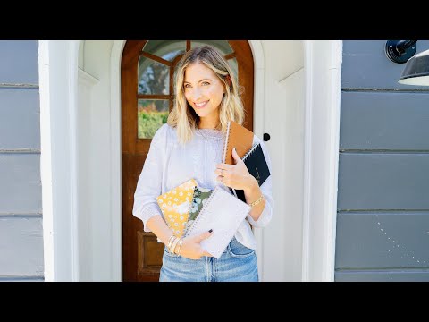 Cupcakes and Cashmere Planners Are Finally Here (!!!)
