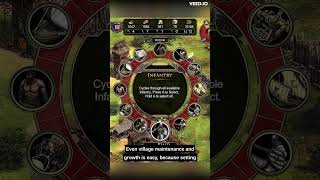 Vido-test sur Age of Empires II: Definitive Edition