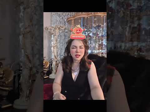 Cô Hằng Nói Về Ông Nguyễn Xuân Phúc Lúc Còn Đưong Thời #nguyenphuonghang