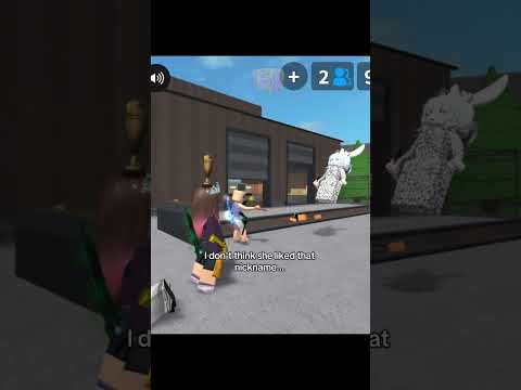 Hacker and exploiter are NOT the same btw #roblox #robloxfails #robloxfunny #robloxedit #robloxmemes