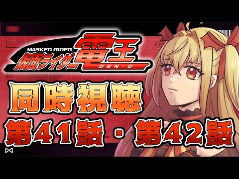 thumbnail_iDemY1gLhg4