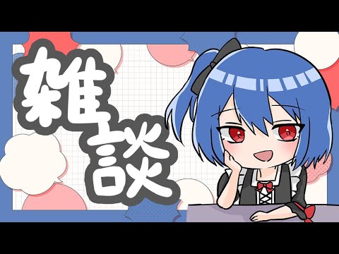 thumbnail_iDf8X7wyWBg