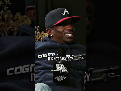 Why Everyone Wants To Be A Street Legend