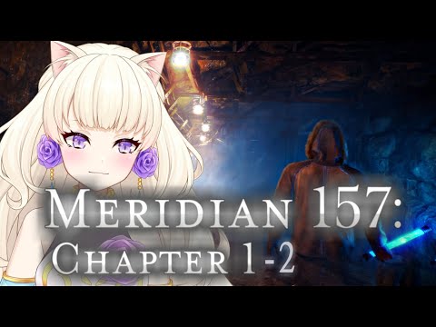 thumbnail_iDh6E7gaU3A